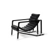 EILEEN GRAY designer & ECART INTERNATIONAL -Fauteuil » Transat » 1927 11 EILEEN GRAY designer & ECART INTERNATIONAL -Fauteuil » Transat » 1927 11