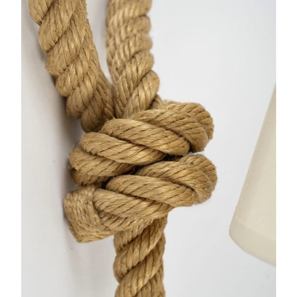 Paire d&rsquo;appliques Audoux et Minet des années 1950 6