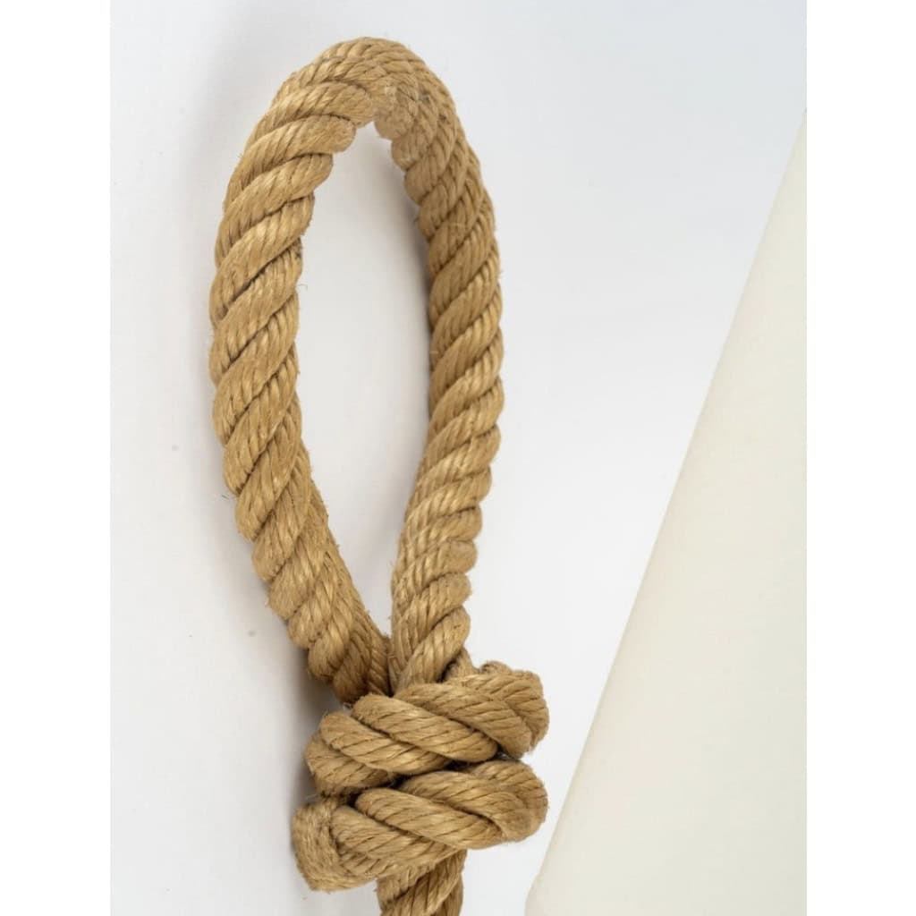 Paire d&rsquo;appliques Audoux et Minet des années 1950 9