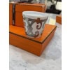 HERMES Service Balcon Guadalquivir Bougie 11
