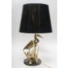 Lampe de bureau « Le Héron » 18 Lampe de bureau « Le Héron » 18