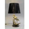 Lampe de bureau « Le Héron » 11 Lampe de bureau « Le Héron » 11