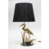 Lampe de bureau « Le Héron » 17 Lampe de bureau « Le Héron » 17