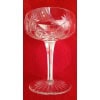 Service de 51 pièces en cristal de Baccarat ancien en parfait état 15 Service de 51 pièces en cristal de Baccarat ancien en parfait état 15