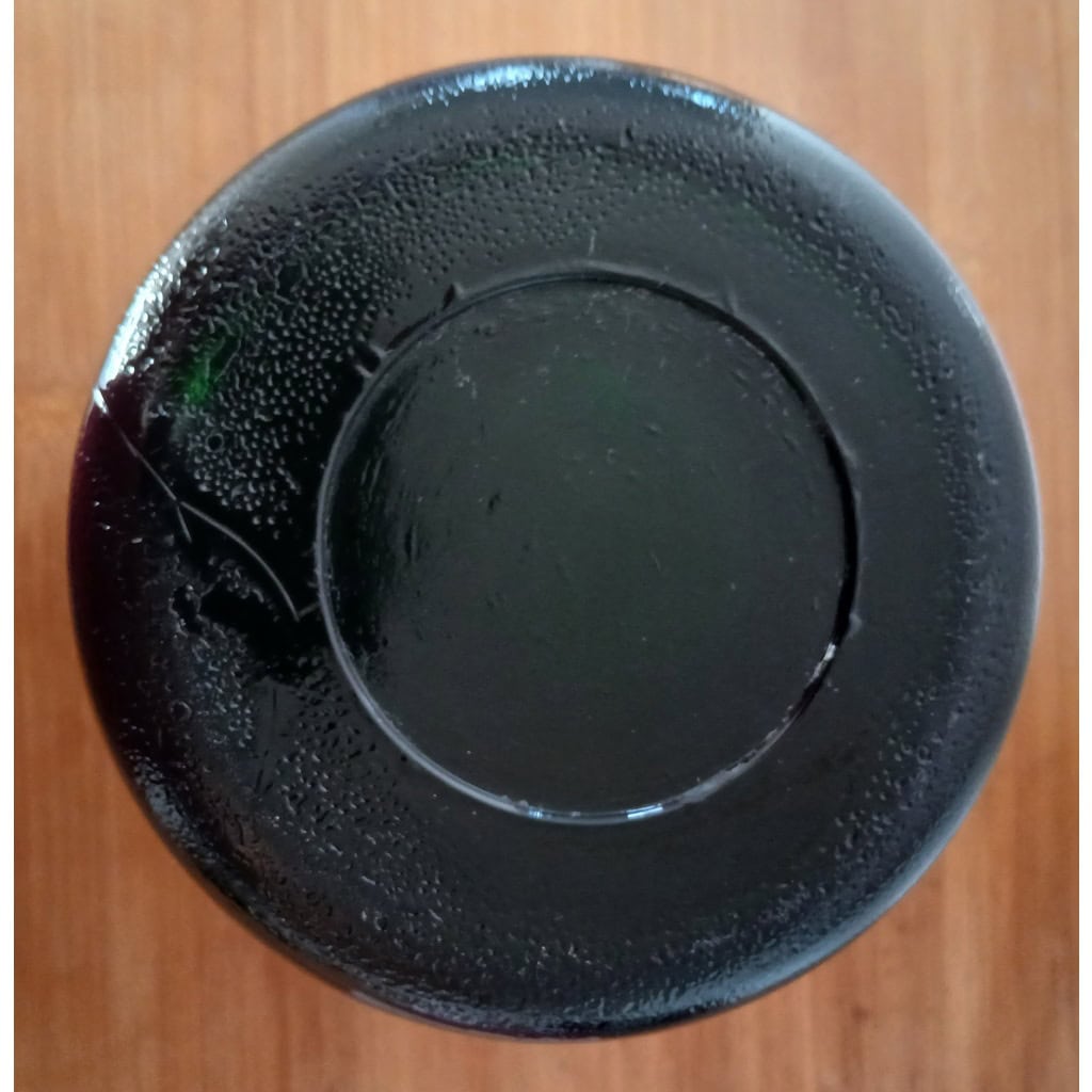 SEAU À CHAMPAGNE PERRIER JOUËT 5