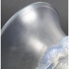 René LALIQUE – Vase PIRIAC en verre moulé pressé créé en 1930 29 René LALIQUE – Vase PIRIAC en verre moulé pressé créé en 1930 29