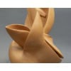Sculpture Abstraite en Terre Cuite – Bernard Grassias 17