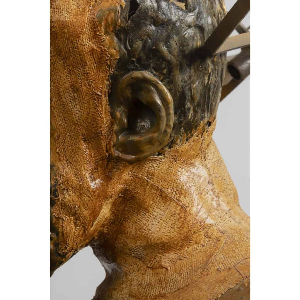 L’homme enceinte 10