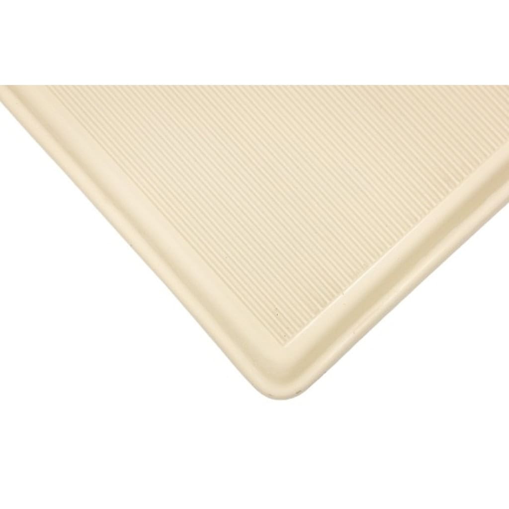 Andréas Christen, pour Spengler. Lit double « Space Age ». Vers 1960-70 14