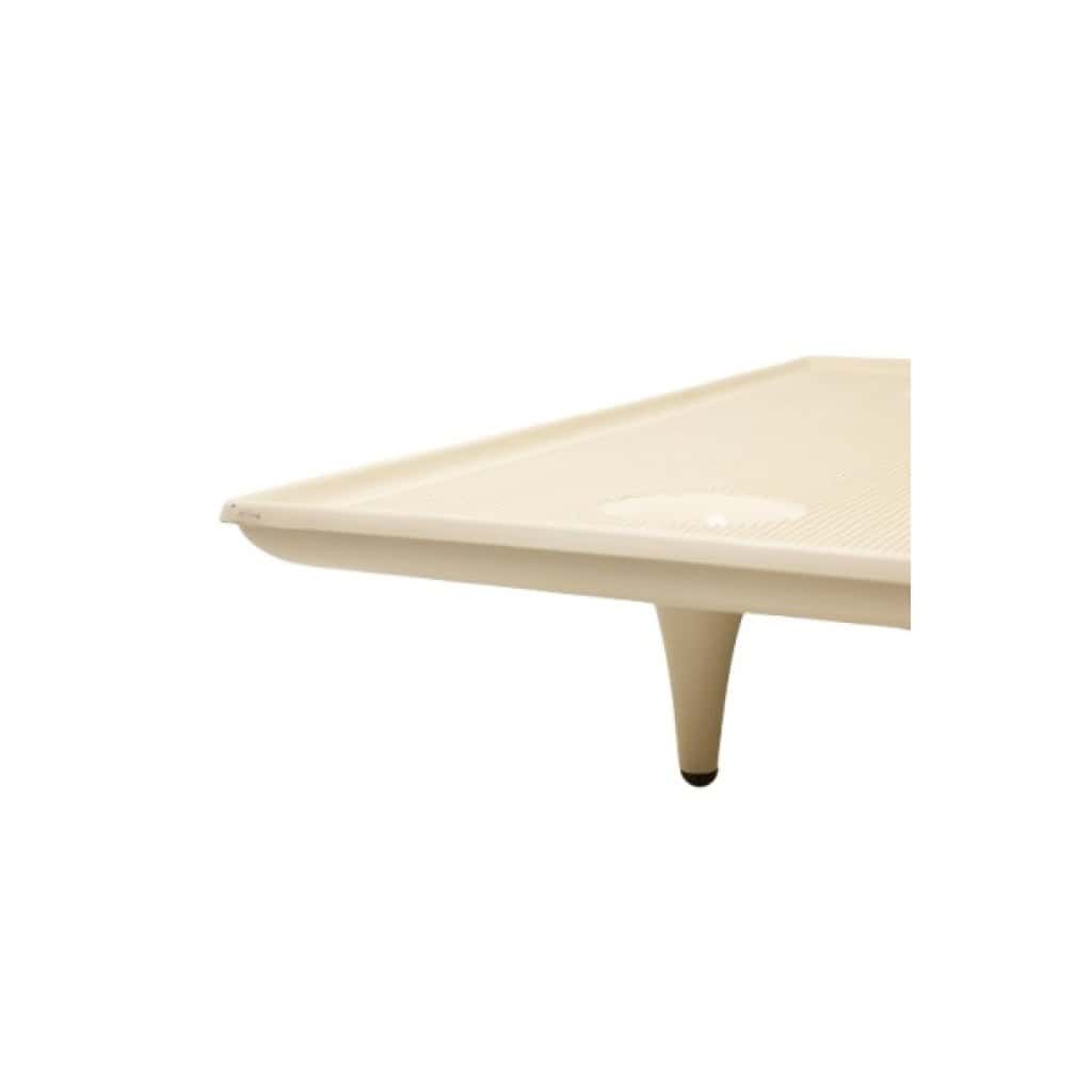 Andréas Christen, pour Spengler. Lit double « Space Age ». Vers 1960-70 7