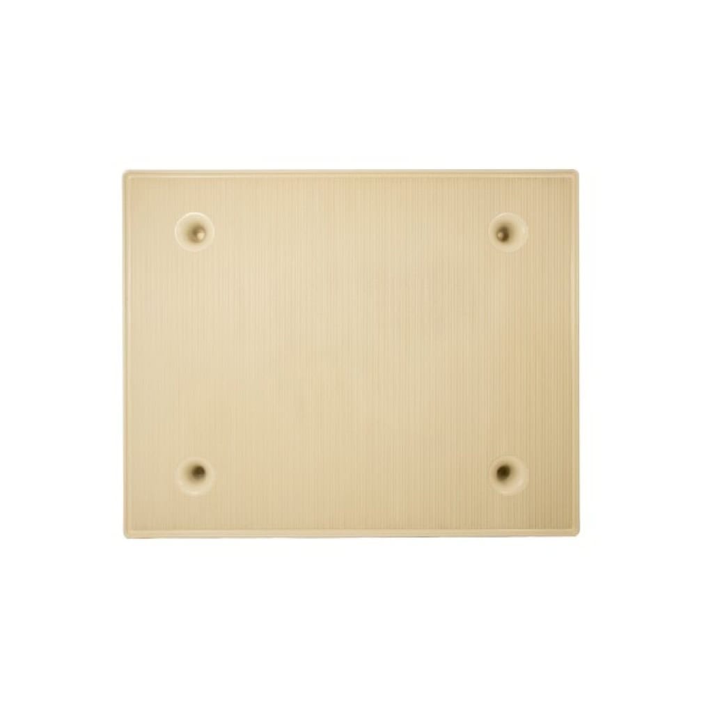 Andréas Christen, pour Spengler. Lit double « Space Age ». Vers 1960-70 8