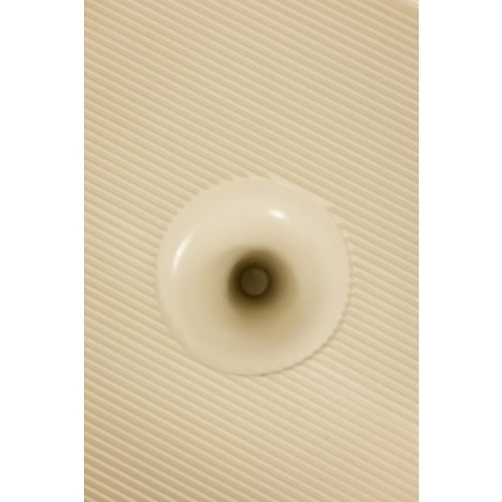 Andréas Christen, pour Spengler. Lit double « Space Age ». Vers 1960-70 10