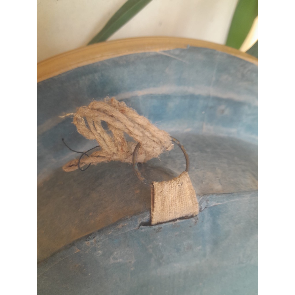 Cadre de communion, 1ere moitié du XIXè, Montpellier 10