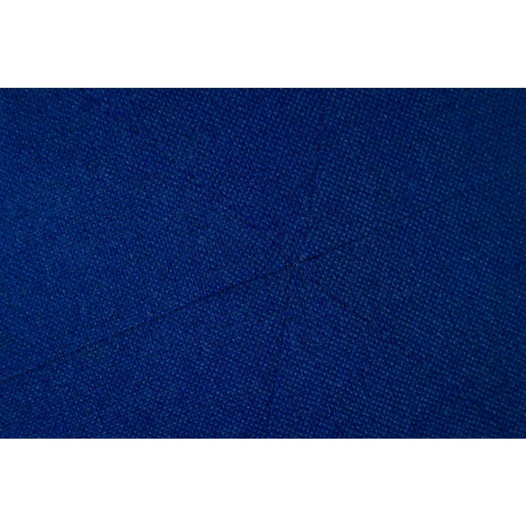 Valérian Rybar Paire de chauffeuses et pouf en acier chromé. Années 70 19 Valérian Rybar Paire de chauffeuses et pouf en acier chromé. Années 70 19